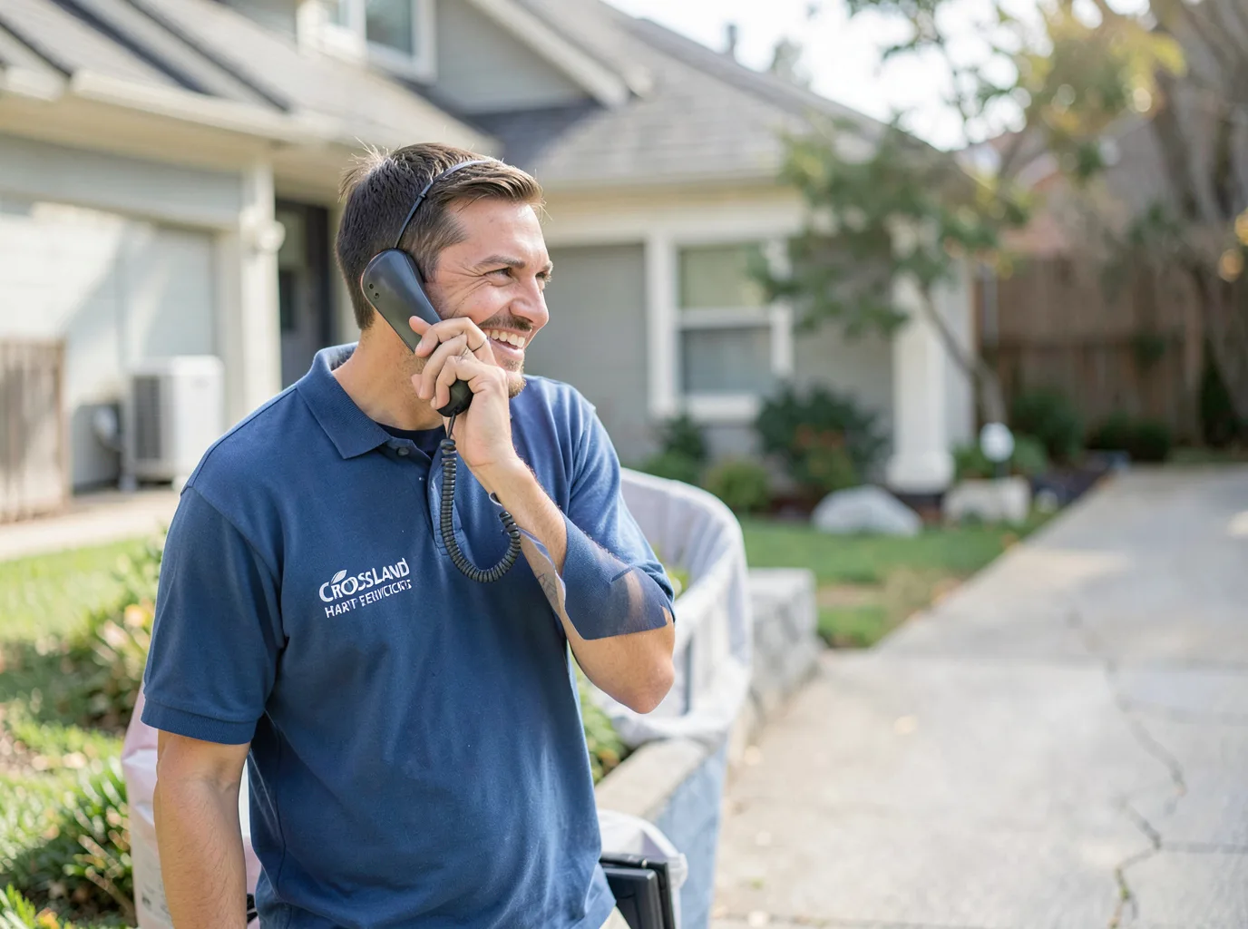 Heat Pump Installation Quitman, GA FAQs